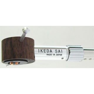 IKEDA Sound Labs.  IKEDA SAI（彩）　MCカートリッジ