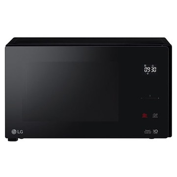 LG NeoChef™ 智慧變頻微波爐/42公升大容量 - MS4295DIS | LG TW