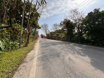 礁溪梅州大面寬一般農地｜宜蘭縣礁溪鄉刺仔崙段