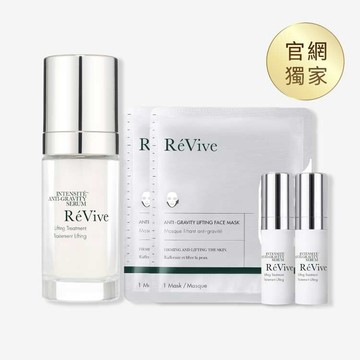 抗引力緊緻精華30ml
