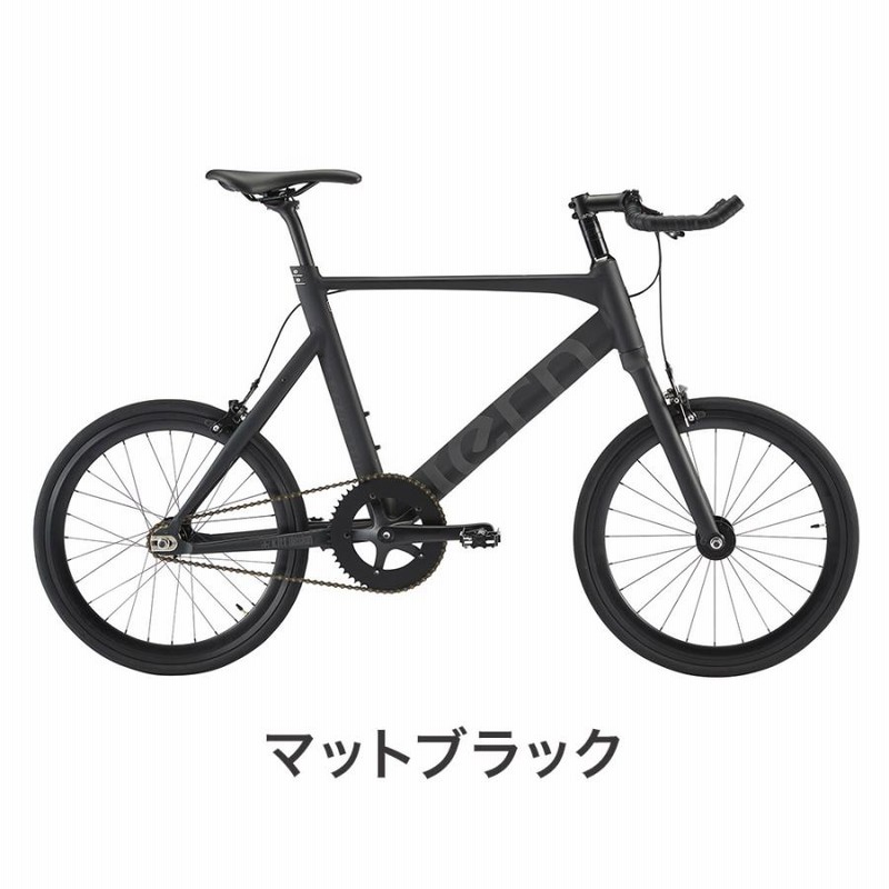 tern ターン SURGE UNO サージュ ウノ TERN（ターン）2021年モデル SURGE UNO （サージュウノ）