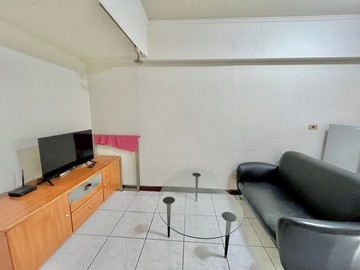 逢甲大套房｜近櫻花捷運獨洗曬採光讚｜台中市西屯區櫻城三街