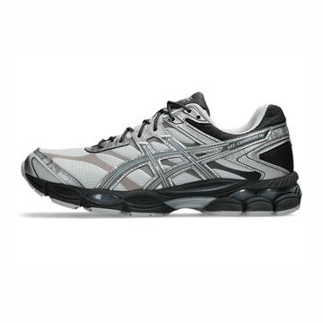 Asics Asics 亞瑟士 GEL-Cumulus 16 1203B072-020 男 休閒鞋 復古 流行 銀灰 黑