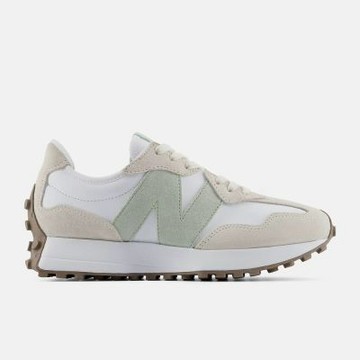 New Balance 327 女 休閒鞋 W327SUB-B