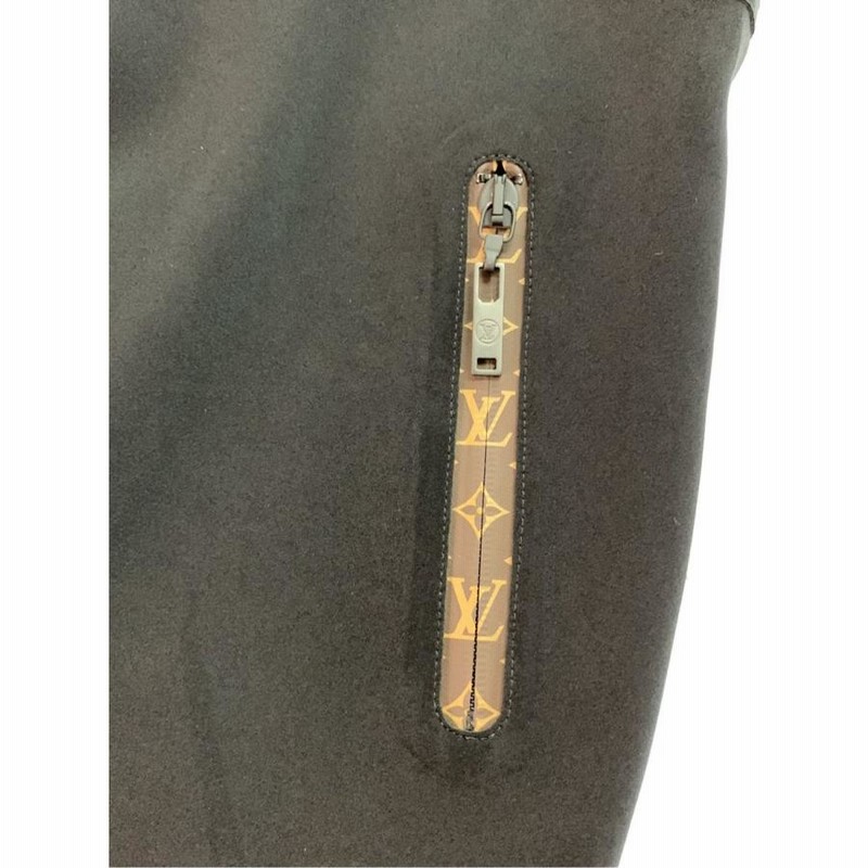ヴィトン ショートスリーブハイネックフィットドレス ワンピース モノグラム 楽天市場】【中古】未使用品 20ss ルイヴィトン LOUIS VUITTON