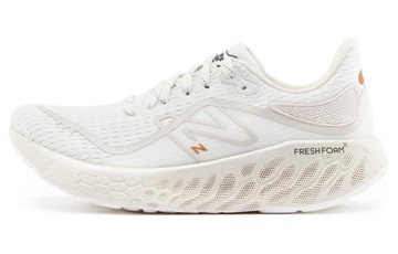 WMNS FRESH FOAM X 1080V12 PERMAFROST NIMBUS CLOUD MOONBEAM