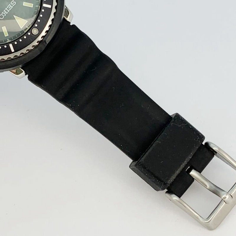 Stbr037 hotsell