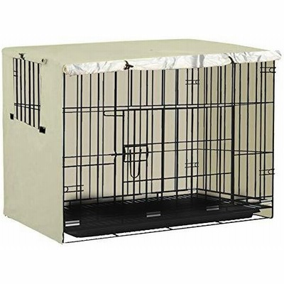 ケージ カバーの通販 6 437件の検索結果 Lineショッピング