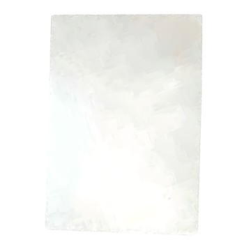 護貝膜 亮面膜 單層80μ 一張雙層  135 x 185mm  400張