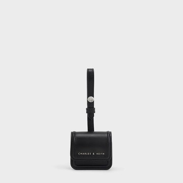 AirPods 保護套