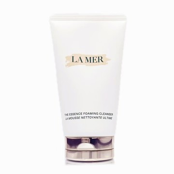LA MER 海洋拉娜 深海極效潔顏乳霜125ml