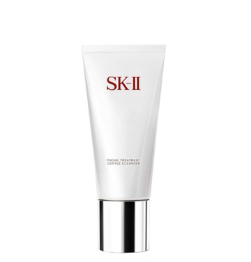SK-II 全效活膚潔面乳 20g