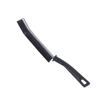 【蝦皮直營】浴室縫隙刷 縫隙刷 凹槽刷 縫隙清潔刷 刷子 清潔 窗戶縫隙刷 門窗刷 浴室 G339