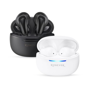 RONEVER MOE338 超輕巧藍牙耳機