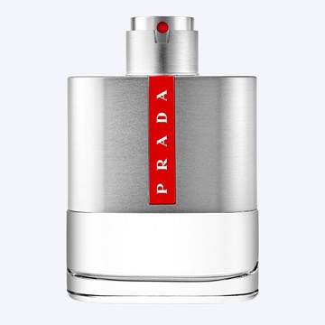 PRADA 極限男性淡香水