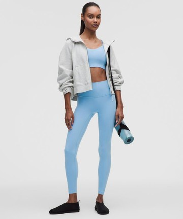 Align No Line™ High-Rise Pants 28" Size 12