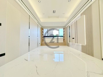 清水灣時尚屋-D44｜新北市五股區成泰路四段