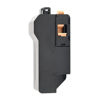 FUJIFILM 【TC碳粉匣】FUJIFILM CWAA0980 相容廢粉盒/碳粉回收盒 適用 C325dw/C325z/C328df/C328dw/C328