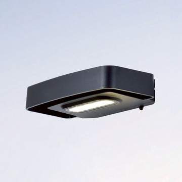 4W 戶外投光壁燈  K01-13-66631