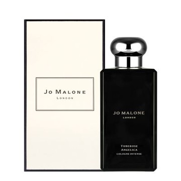 JO MALONE 夜來香與白芷芳醇香水(100ml)(國際航空版)