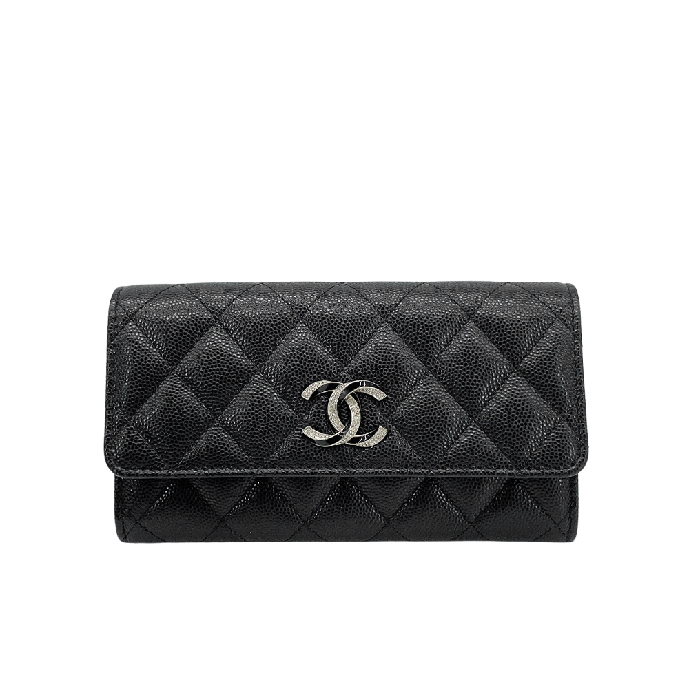 Chanel Backpacks − Sale: up to −42%