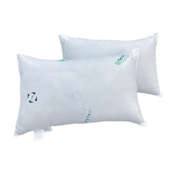 天絲石墨烯抗菌枕