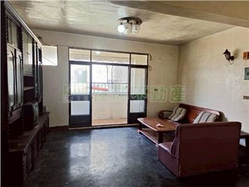 二苓國小超值公寓｜高雄市小港區南北路