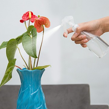 超細霧噴霧瓶化妝補水爽膚水分裝瓶美容美發噴壺噴水瓶小噴壺