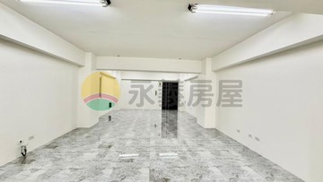 科博館核心｜功成名就住辦合一商辦｜低總價全新整理｜台中市北區太原路一段