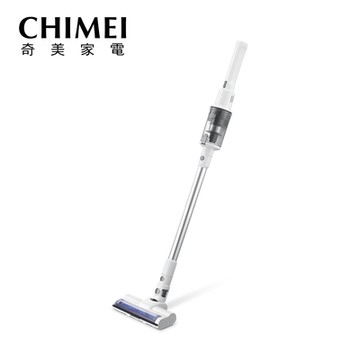 CHIMEI 奇美 輕量無線吸塵器(VC-HAMLSD)