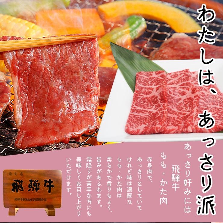 肉 福袋 牛肉 焼肉セット 飛騨牛 メガ盛り 1kg カルビ もも かた肉 赤身 約4〜5人 焼肉 焼き肉 黒毛和牛 バーベキュー バーベキューセット お取り寄せグルメ