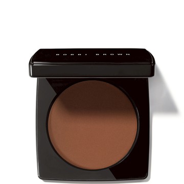 Bobbi Brown Bronzing Powder 9g (Various Shades) - Deep