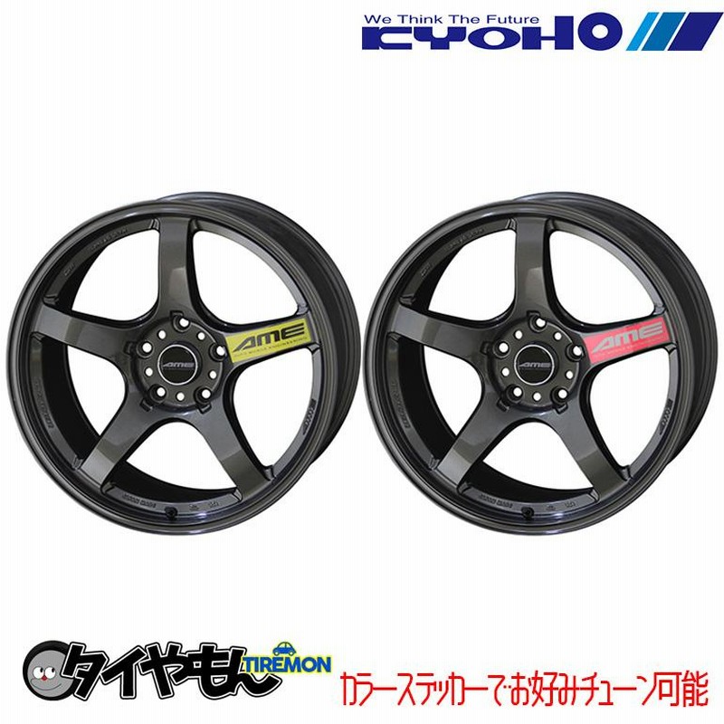 けぇ～い！！専用 Amazon.co.jp: Z/X -Zillions of enemy X- EXパック第47弾 ぜく