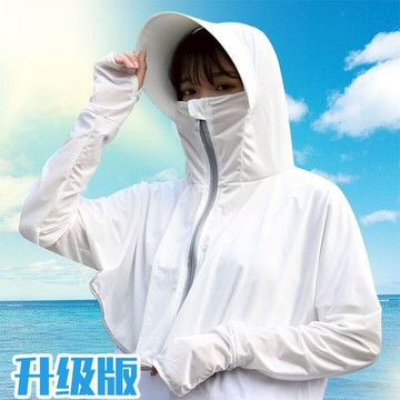 防曬帽夏天下地干農活冒田地遮陽帽子女遮臉夏季媽媽戴庶陽太陽帽