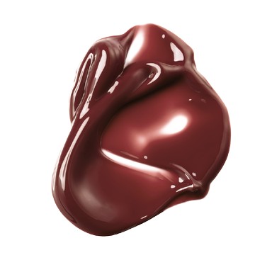 FWEE 玫瑰心動鎖色唇露 GW03 COCO ROSE