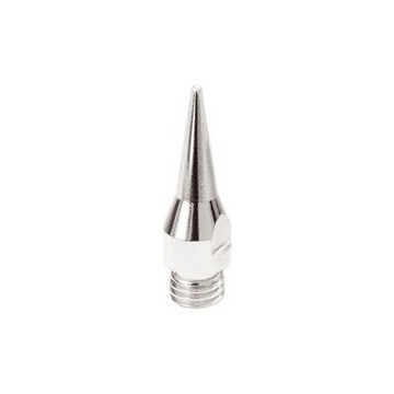 精美 DREMEL 201 焊燒頭 201