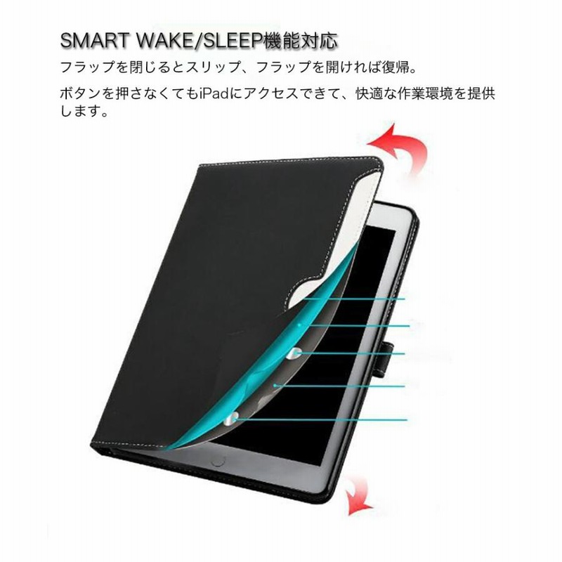 iPad mini ケース 2019 iPad mini 5 ケース おしゃれ 手帳型