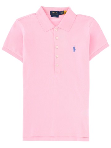 polo ralph lauren polo with logo
