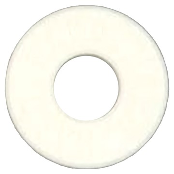 handhandhand 車用擴香蕊心 (西洋梨) 外徑3.2cm 內徑1.3cm  1個