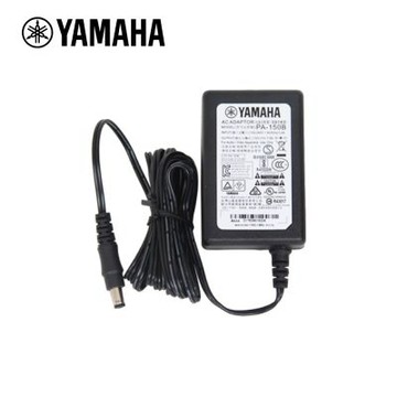YAMAHA PA150B 變壓器