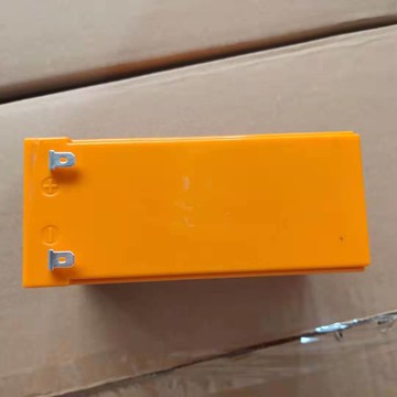 電池 鋰電池電動噴霧器鋰電池農用大容量電池背負式打藥機配件專用