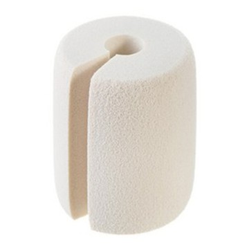 Tamsaa 海綿門擋 Set 4個 NBR材質