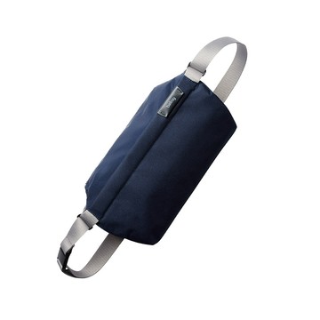 Bellroy | Sling 輕量防水多功能隨身包 台灣公司貨