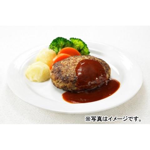 マルコメ　ダイズラボ大豆肉乾燥 ミンチ　100g