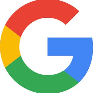 Gemini for Google Workspace