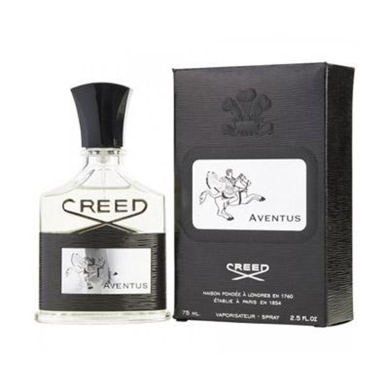 クリード CREED クリード オードパルファム アバントゥス EDP SP 75ml