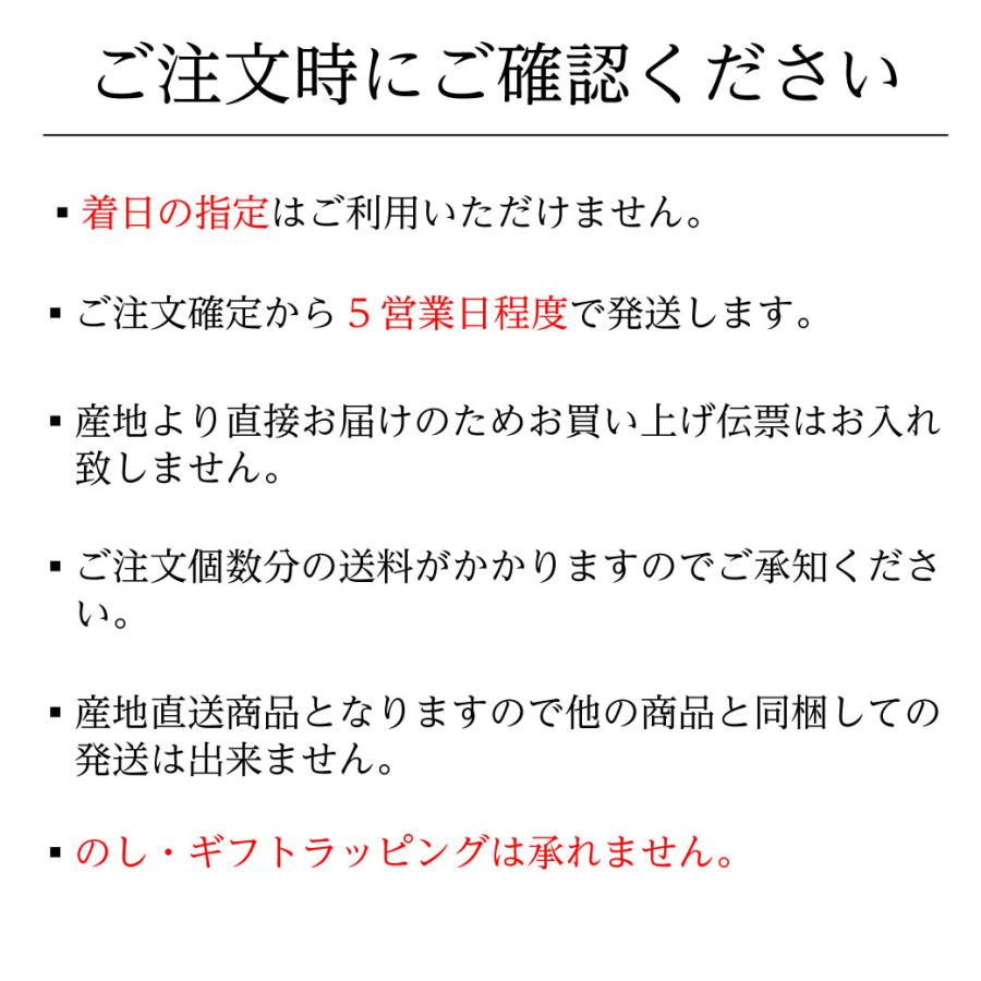 牛丼 豚丼 とり丼 丼の素 セット 9個入 牛肉 豚肉 鶏肉 鳥取牛 惣菜 国産牛 鳥取県産 ギフト 送料無料（北海道・沖縄を除く）