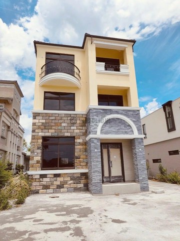 近安農溪歐風有曬場可民宿電梯農舍｜宜蘭縣三星鄉尾塹二路