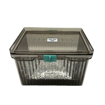 Kamera防潮箱(S型) [大買家]