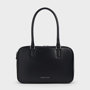 Sianna 中型保齡球包